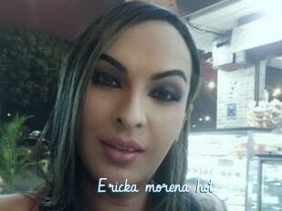 Ericka_morena_hot