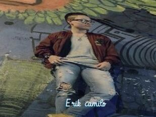 Erik_camilo