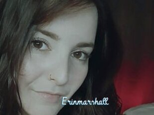 Erinmarshall