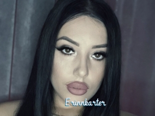 Erinnkarter