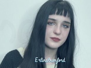 Erlinabumford