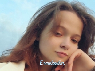 Esmabouler