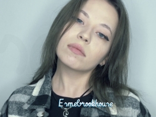 Esmebrookhouse