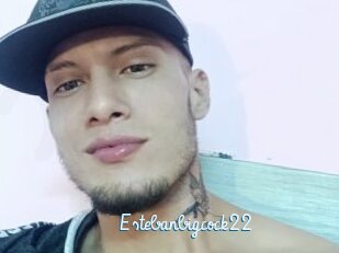 Estebanbigcock22