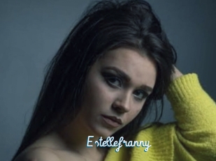 Estellefranny