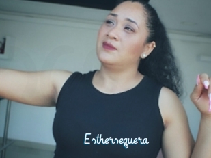 Esthersequera