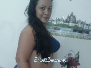 Estvill3marisol