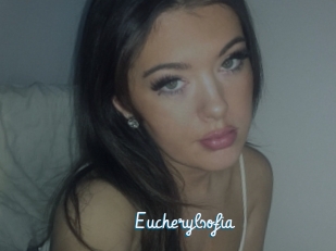 Eucherylsofia