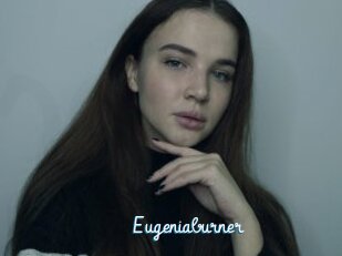 Eugeniaburner