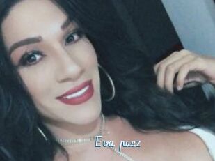 Eva_paez