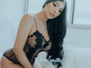 Eva_smitth