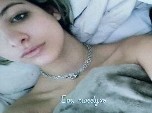 Eva_sweetyxo