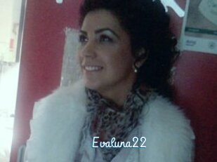 Evaluna22