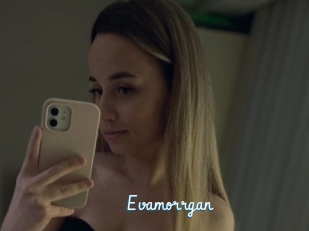 Evamorrgan