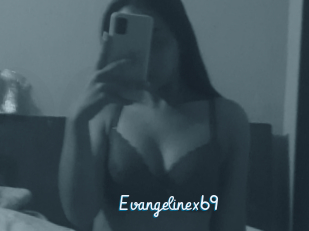 Evangelinex69