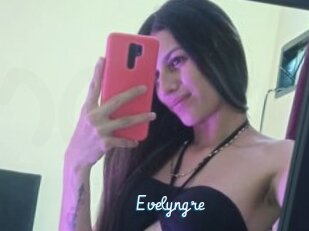 Evelyngre