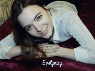 Evelynicy