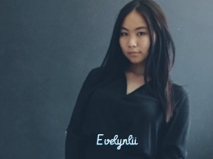 Evelynlii