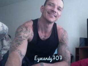 Eyecandy707