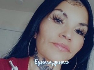 Eyecandyqueenxo