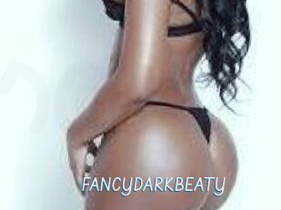 FANCYDARKBEATY