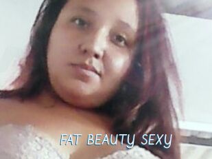 FAT_BEAUTY_SEXY