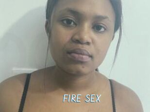 FIRE_SEX