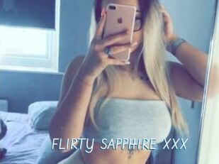 FLIRTY_SAPPHIRE_XXX