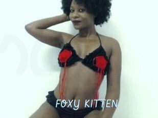 FOXY_KITTEN