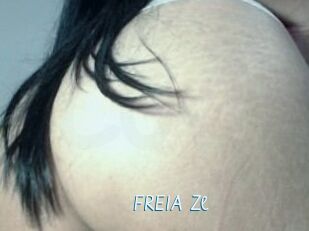 FREIA_Zl