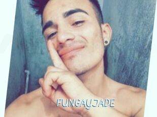 FUNGAYJADE