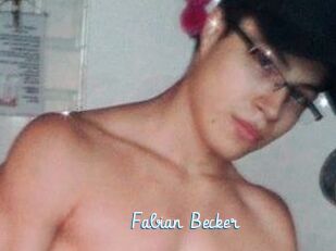 Fabian_Becker