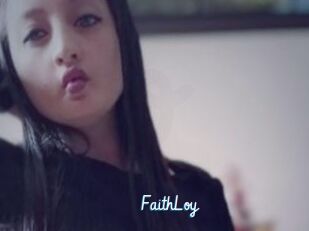 FaithLoy