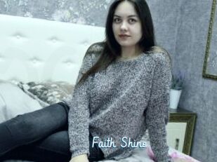 Faith_Shine