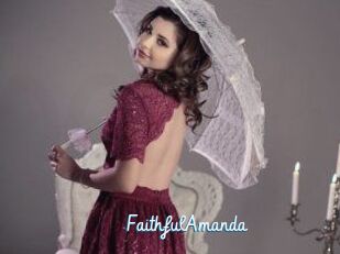 FaithfulAmanda