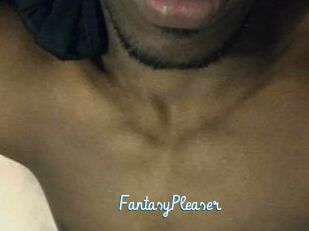 FantasyPleaser