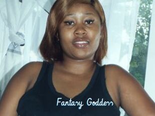 Fantasy_Goddess