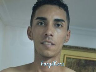 FarydKorz