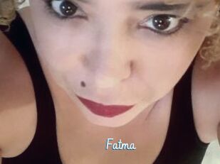 Fatma