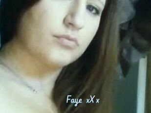 Faye_xXx