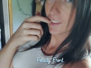 Felicity_Frost