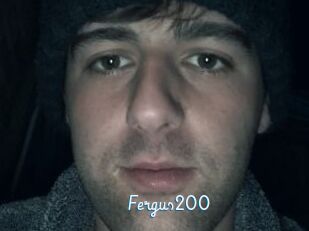 Fergus200