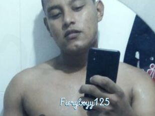 Fieryboyy125