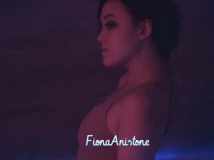 FionaAnistone