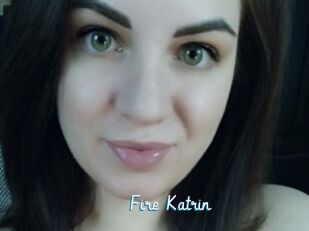 Fire_Katrin