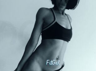 FitGal