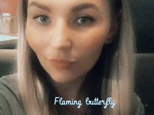 Flaming_butterfly