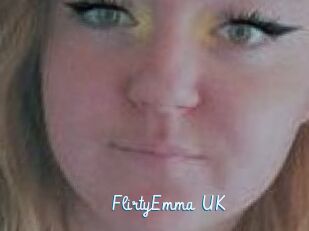 FlirtyEmma_UK