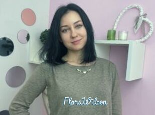 FloraWilson