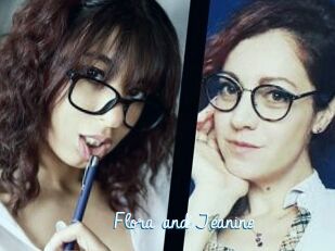 Flora_and_Jeanine